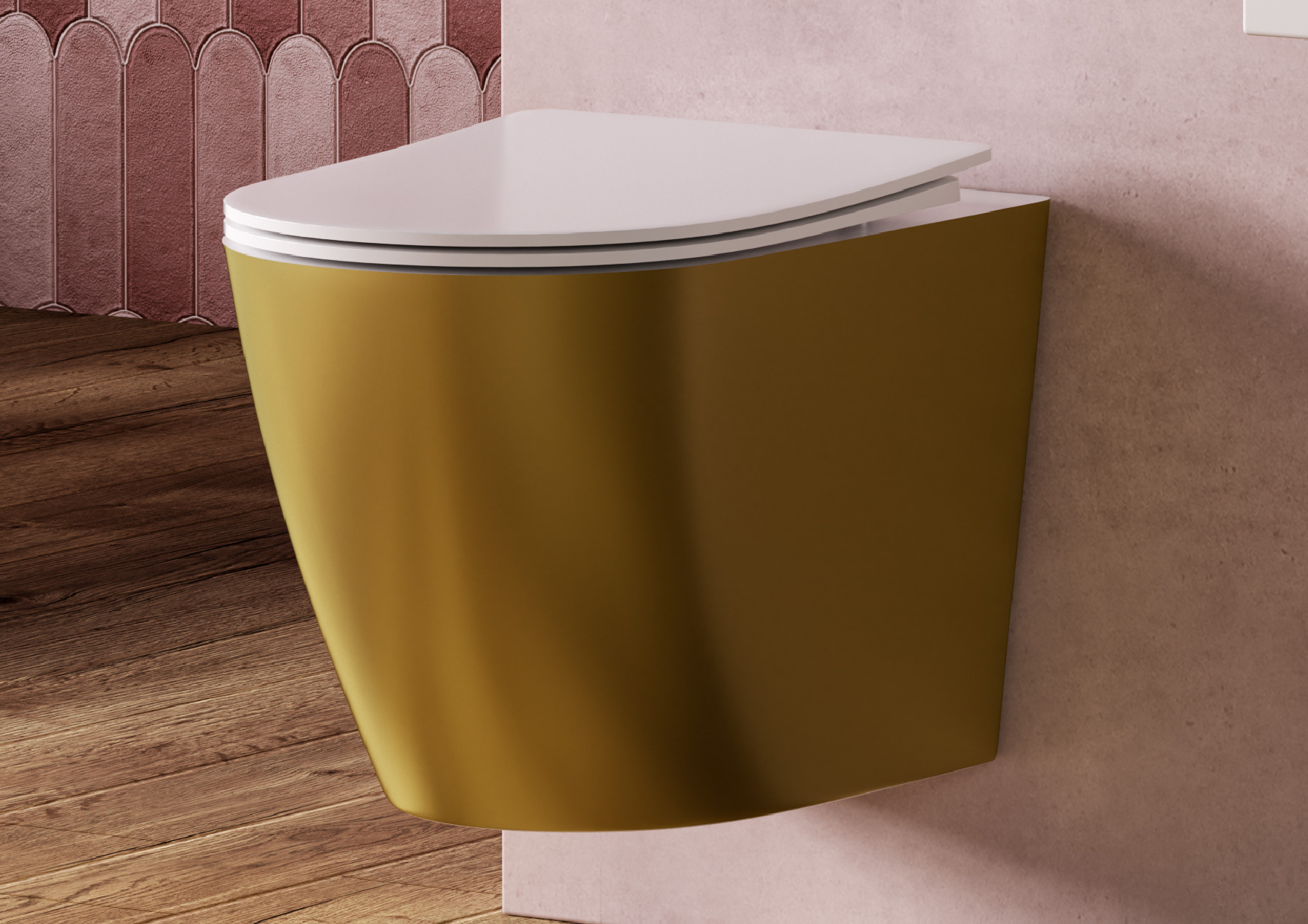 Product Gallery